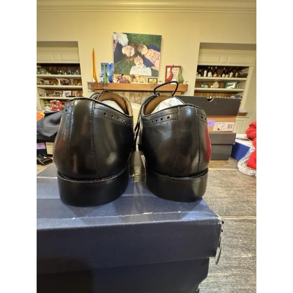 Brooks Brothers product pair